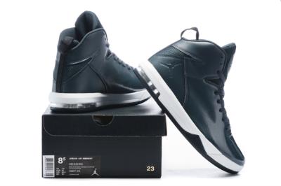 cheap jordan air imminent cheap no. 3